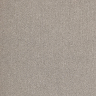 Modee Pure structure Stripes Slab Tweed Ivory 3.29 m2
