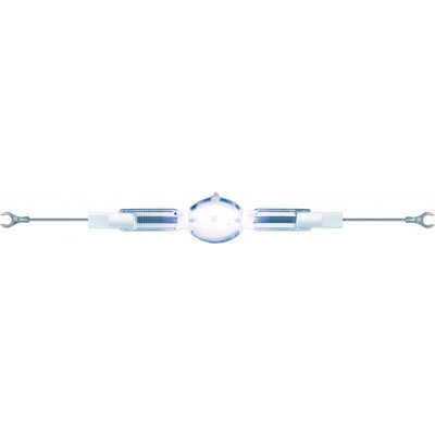 Philips MHN-SB 2000W/856 cable K12s-7 400V WH HO 220000Lm 5600K Master