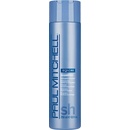 Paul Mitchell Bond Rx Shampoo 250 ml