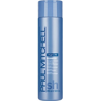 Paul Mitchell Bond Rx Shampoo 250 ml