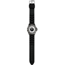 Clockodile CWB0084