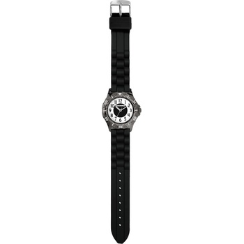 Clockodile CWB0084