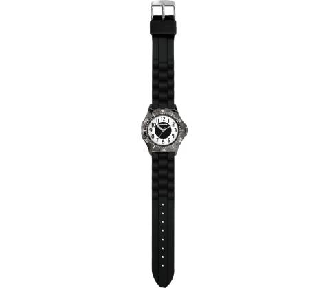 Clockodile CWB0084