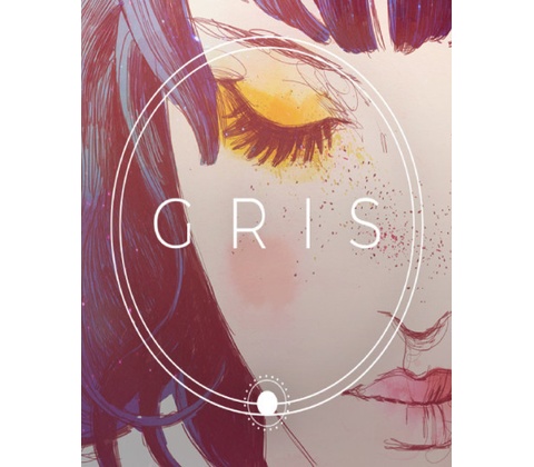 Gris