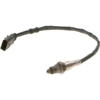 Lambda sonda BOSCH 0 258 030 028