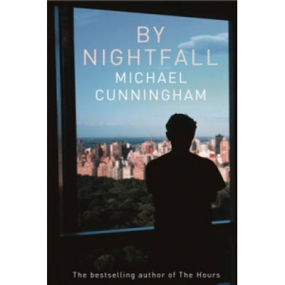 By Nightfall - Cunningham Michael