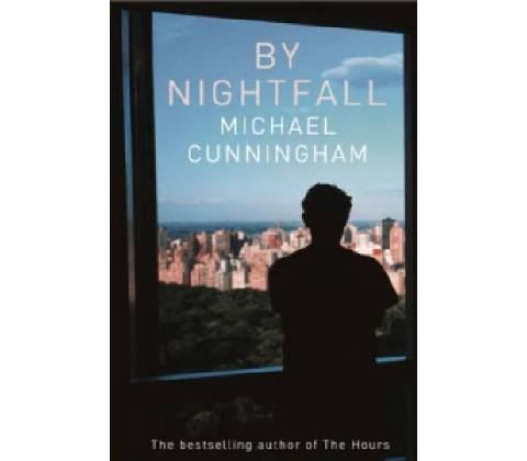By Nightfall - Cunningham Michael