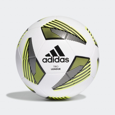 adidas Tiro League – Zboží Dáma