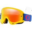 Oakley Oframe