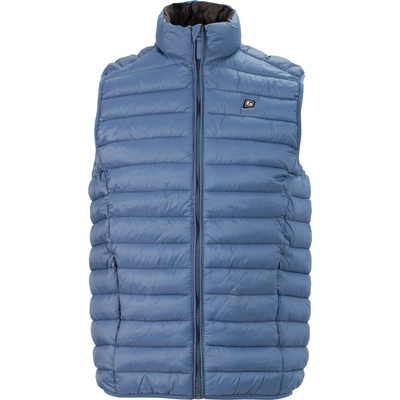 BLEND Елек RomseyBH