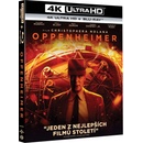 Oppenheimer BD