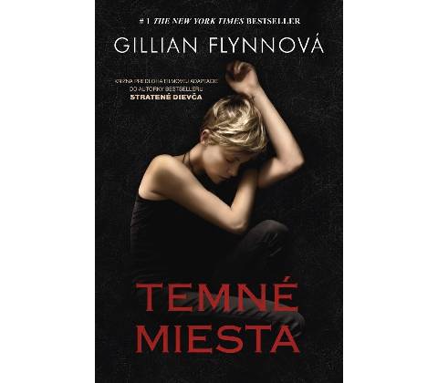 Temné miesta