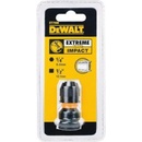 DeWALT DT7515