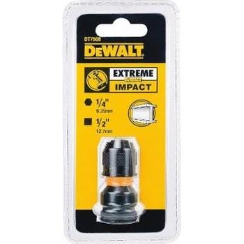 DeWALT DT7515