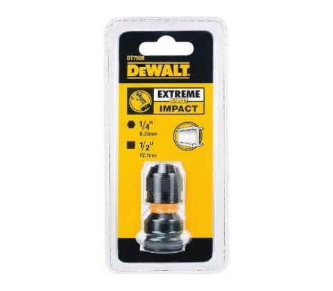 DeWALT DT7515