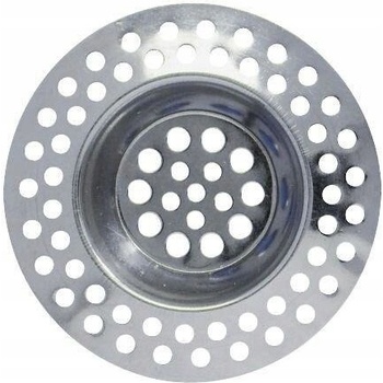 Wenko sitko odtoku 4920302100