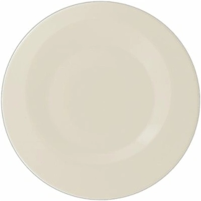 RAK Porcelain Talíř mělký 15 cm RAK-GIFP15