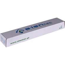 Alantec PZ081U