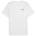 PUMA ESS Small Logo Tee Размер: M / Цвят: бял