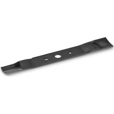 Kärcher - Břit pro Battery LMO 36-40