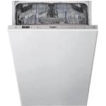 Whirlpool WSIC3M27 Съдомиялни машини