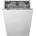 Whirlpool WSIC3M27