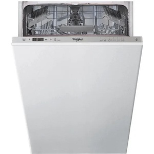 Whirlpool WSIC3M27 Съдомиялни машини
