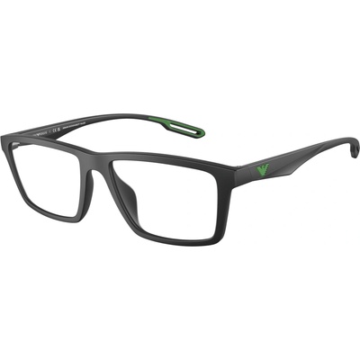 Emporio Armani EA4189U 50011W