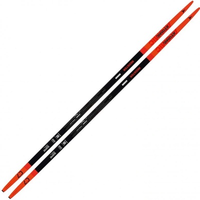 Atomic Redster C7 Skintec xhard PSP 2019/20