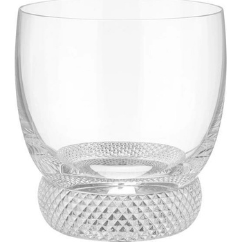 Villeroy & Boch Octavie Old-fashioned pohár 360 ml