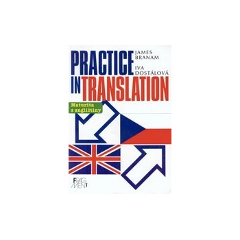 Practice in Translation