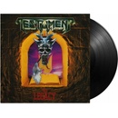 Testament - Legacy LP