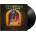 Testament - Legacy LP