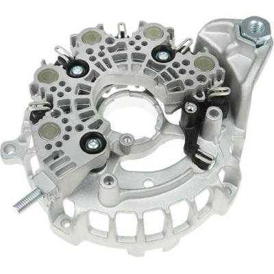 Diodový blok s víkem AS-PL ARC0252S