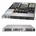 Supermicro SYS-1019GP-TT