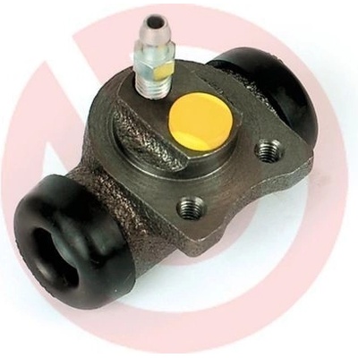 Brzdový valček kolesa BREMBO A 12 157