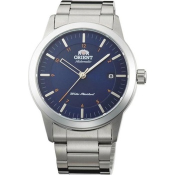 Orient FAC05002D