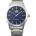 Orient FAC05002D