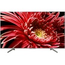 Sony KD-55XG8577