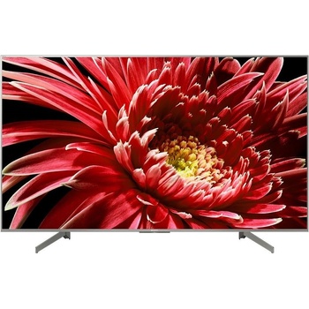 Sony KD-55XG8577