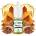 Juice Sauz Drifter Bar Tabaco Rubio Virginia Core Edition Nic Salts 10ml 10mg