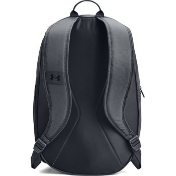 Under Armour UA Hustle Lite Backpack