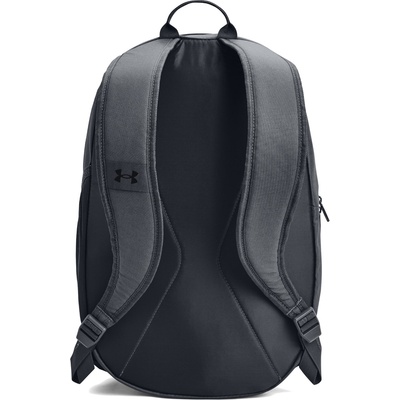 Under Armour UA Hustle Lite Backpack