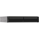 QNAP TS-h2490FU-7232P-256G