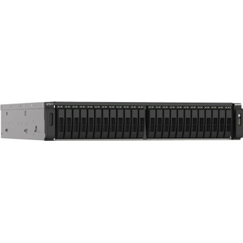QNAP TS-h2490FU-7232P-256G