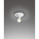 Artemide A048120