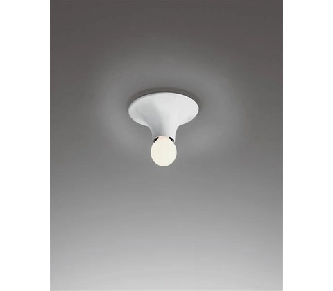 Artemide A048120