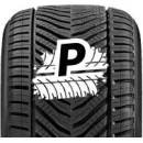 Osobné pneumatiky RIKEN ALL SEASON 165/65 R15 81T