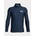 Under Armour Prototype Full Zip Modrá
