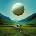 Tycho - Infinite Health (LP) (5054429195163)